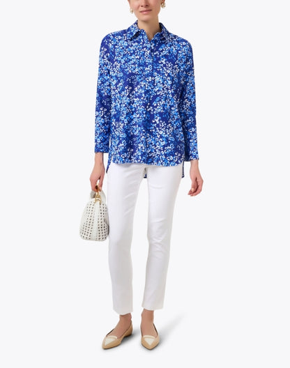 hadley-blue-floral-print-top_look.jpeg