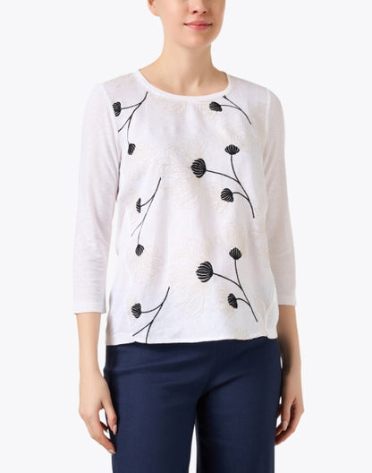 white-and-navy-floral-embroidered-top_front.jpeg