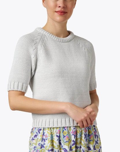 grey-cotton-short-sleeve-sweater_front.jpeg