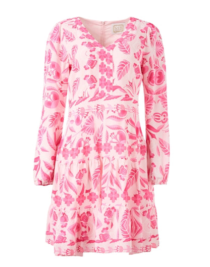 pink-geo-floral-dress_product.jpeg