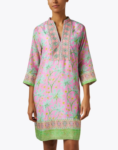 pink-and-green-print-tunic-dress_front.jpeg