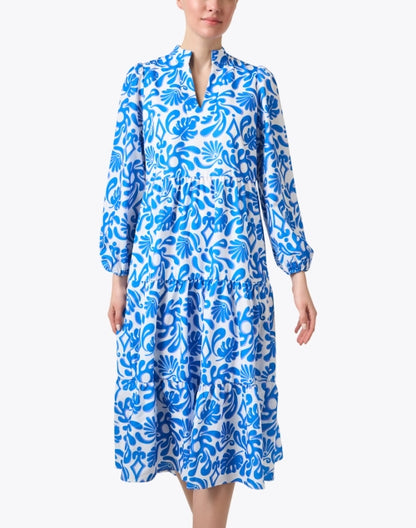 blue-splash-print-dress_front.jpeg