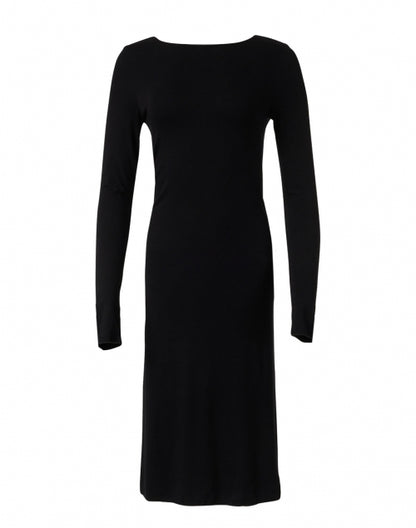 black-soft-touch-dress_product.jpeg