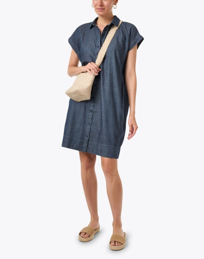 blue-cotton-shirt-dress_look.jpeg