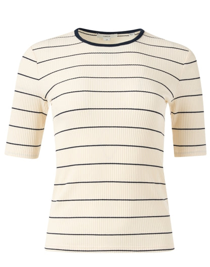 cream-striped-top_product.jpeg