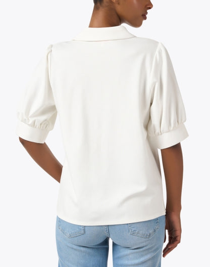 katia-cream-ponte-top_back.jpeg