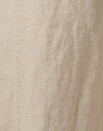 natural-linen-pants_fabric.jpeg