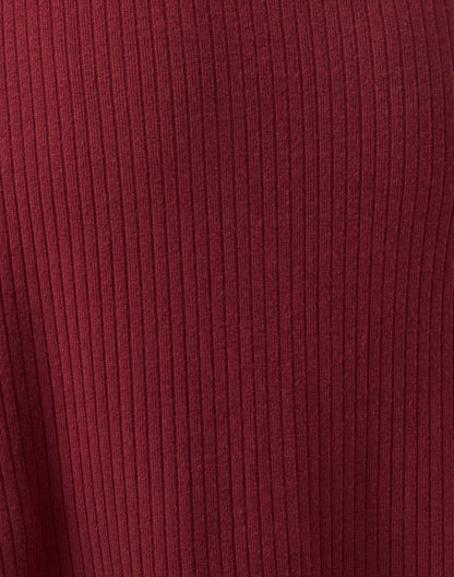 bordeaux-long-sleeve-cozy-rib-mock-neck-dress_fabric.jpeg