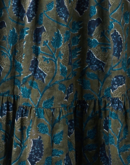 uva-green-print-cotton-dress_fabric.jpeg