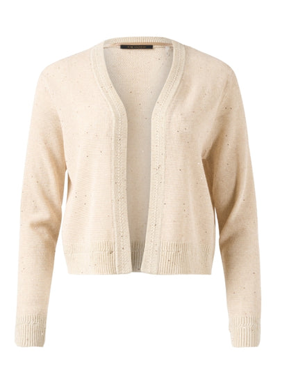 willa-beige-lurex-cardigan_product.jpeg