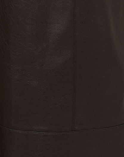 odele-brown-faux-leather-pant_fabric.jpeg