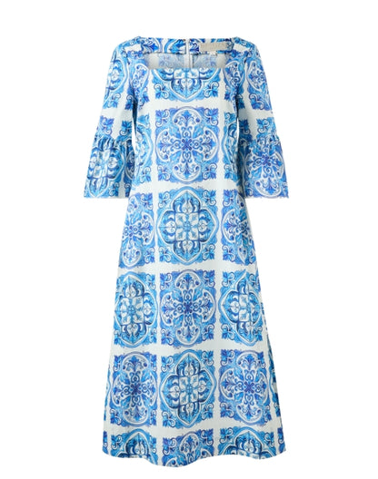 vivienne-blue-tile-print-linen-dress_product.jpeg