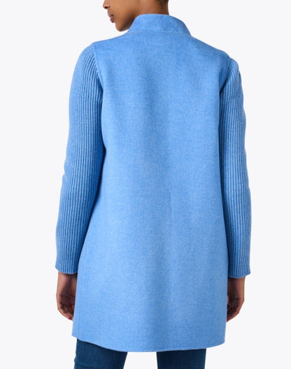 como-blue-wool-cashmere-coat_back.jpeg