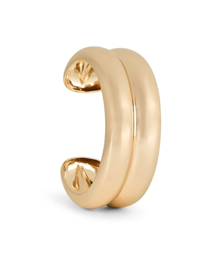 frankie-gold-double-cuff-bracelet_front.jpeg