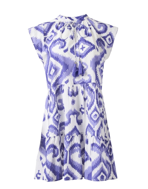 purple-ikat-print-cotton-dress_product.jpeg