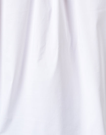 fiona-white-silky-poplin-shirt_fabric.jpeg