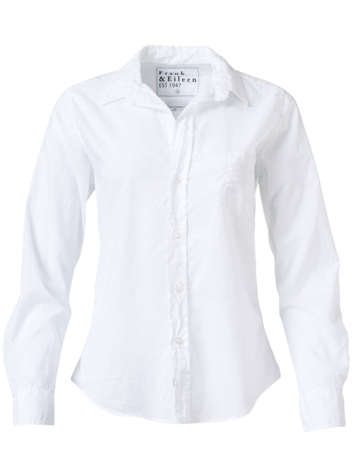 barry-white-cotton-shirt_product.jpeg