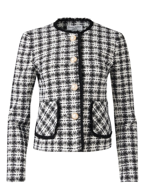 alex-black-and-white-check-jacket_product.jpeg