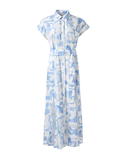 chantal-white-and-blue-print-cotton-dress_product.jpeg