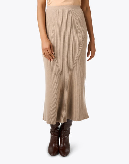 femi-flax-cashmere-mermaid-skirt_front.jpeg