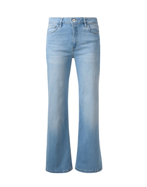 light-wash-wide-leg-jean_product.jpeg