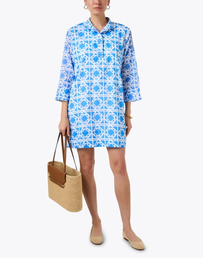 helen-blue-rattan-print-dress_look.jpeg