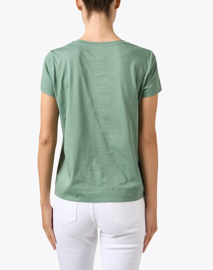 the-modern-green-cotton-tee_back.jpeg