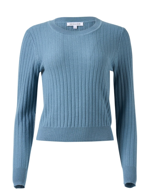 cheval-blue-merino-wool-sweater_product.jpeg