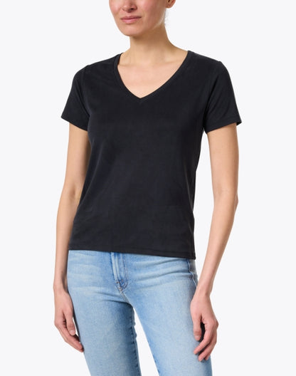 black-stretch-top_front.jpeg