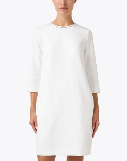 ivory-shift-dress_front.jpeg