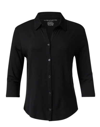 black-soft-touch-shirt_product.jpeg