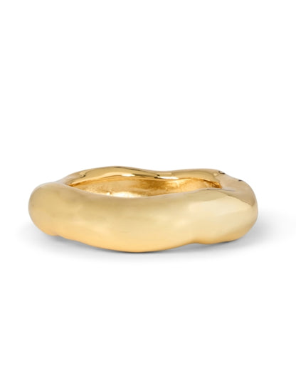 molten-gold-bangle-bracelet_product.jpeg