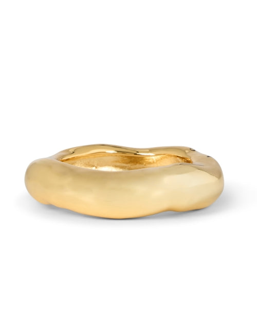 molten-gold-bangle-bracelet_product.jpeg