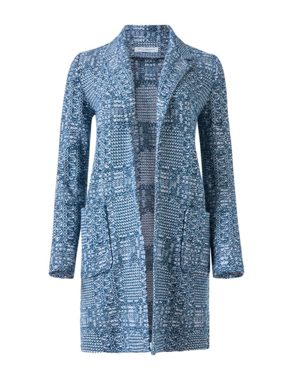 rotella-blue-tweed-coat_product.jpeg