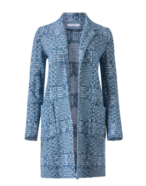 rotella-blue-tweed-coat_product.jpeg