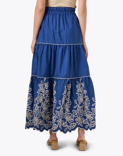 nuvola-blue-embroidered-skirt_back.jpeg