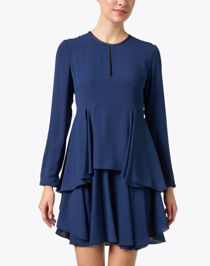 ocean-blue-chiffon-dress_front.jpeg