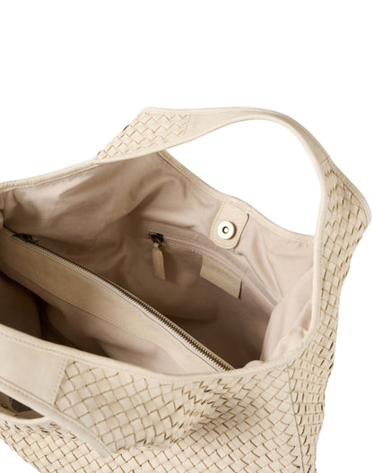 carmen-ivory-woven-leather-bag_back.jpeg