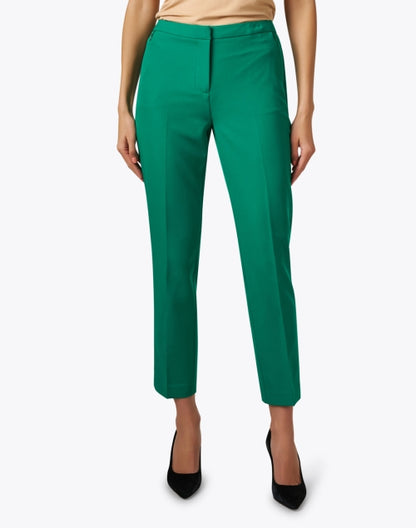 alexi-green-tapered-pant_front.jpeg