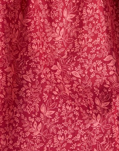 red-floral-printed-blouse_fabric.jpeg