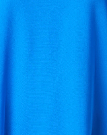 alice-blue-chiffon-blouse_fabric.jpeg