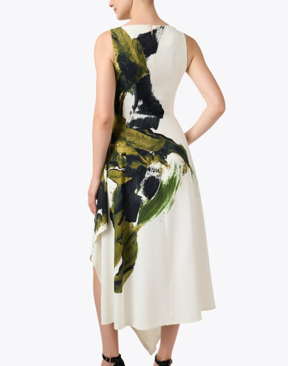 white-print-crepe-dress_back.jpeg