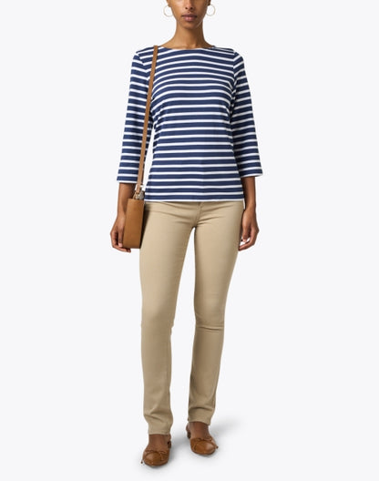 galathee-navy-and-white-striped-shirt_look.jpeg