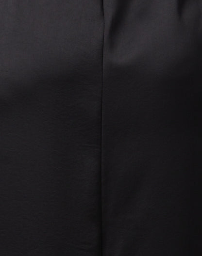 baiardo-black-dress_fabric.jpeg