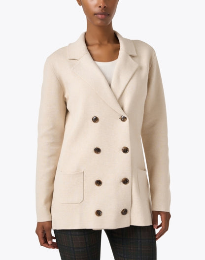 milan-cream-cotton-cashmere-coat_front.jpeg