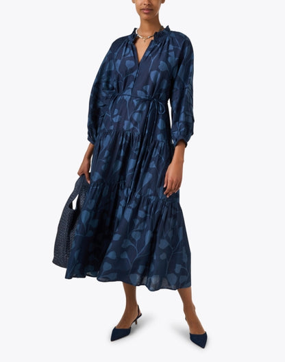 trinidad-indigo-print-cotton-silk-dress_look.jpeg