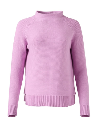 freesia-pink-garter-stitch-cotton-sweater_product.jpeg