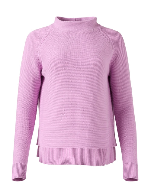 freesia-pink-garter-stitch-cotton-sweater_product.jpeg