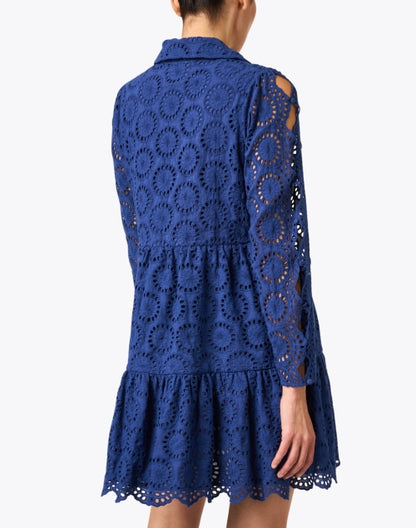 isabella-navy-lace-shirt-dress_back.jpeg