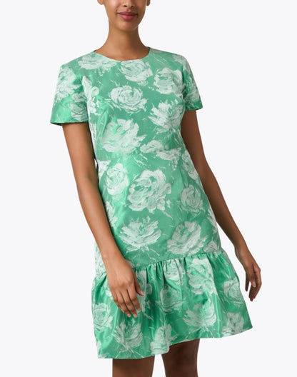 green-floral-jacquard-dress_front.jpeg